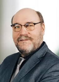 Martin Witkowski's Instagram, Twitter & Facebook