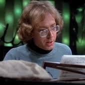 Bill Finley music, videos, stats, and photos