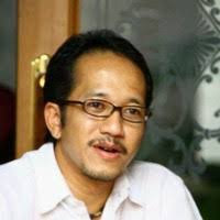 15400+ “Eddy _®” profil