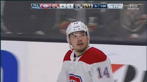 Finale de la coupe stanley. Hw1jlz5vkofdcm