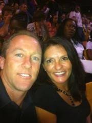 TILE AND CARPET WORLD CARPET ONE