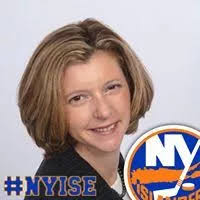 Maria Budris, Bethpage, New Y... Read Reviews