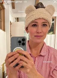 Cassandra Tyson's Instagram, Twitter & Facebook