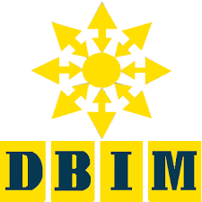 Don Bosco Institute of Bio-Sciences & Management (PGDM Campus B)