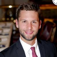 Andrew Vanlandingham Email & Phone Number