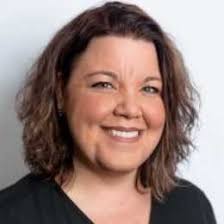 Dentists in Crown Point, IN