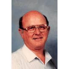 Jerry Fleming, Sr. Obituary (1934