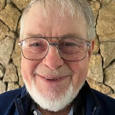 Does anyone know whether the South Bridge