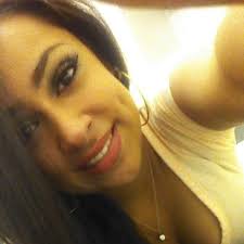 In loving memory of Ciara Loren Rivera-Fuentes