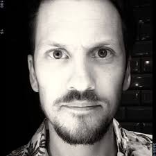 Alejandro Ruete (@aleruete)