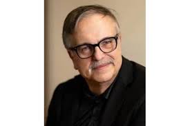 Warren Kurt Bickel PhD Obituary (2025)