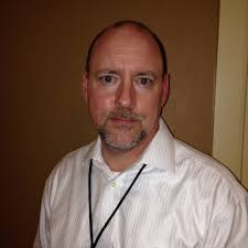 Wendell Poore (@WPooreSecurity)