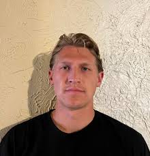 Modular 11 Match Details