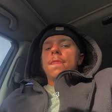 Odell Beckham Jr. has been reinstated from his six-game PED suspension and  is now eligible to sign with a team. Beckham Jr. has stated his interest in  playing for the Kansas City