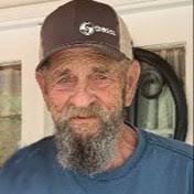 Search William Mullins Obituaries and Funeral Services