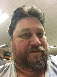 Canandaigua grad's story of coming of age in a dangerous time, place