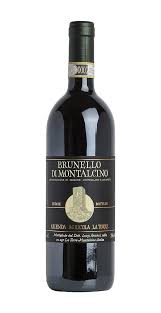 Image result for Rosso Brunello 2008 147