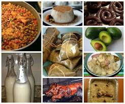 Best steakhouses in austin, texas: Pin On Navidades En Puerto Rico