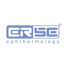 Erse Medikal Erse Saglik Urunleri Ticaret Sanayi Limited Sirketi Melikgazi Kayseri Saglik Medikal Urunler Tibbi Malzemeler Find