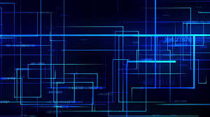 Website Design Background Video Youtube Websites with cool backgrounds catch the audience more. website design background video