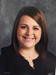 Who are the new Perry Community School District teachers?