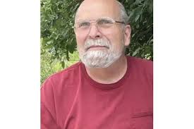 Steven R. Davis Obituary (2025)