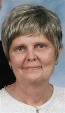 Linda Carwile's Instagram, Twitter & Facebook