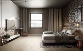 I used both a construction. Simpsons Home Master Bedroom Makeover My Decorative
