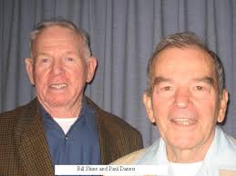 Innisfail Reunion Club