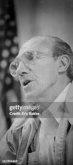 21 Sheridan Corbin Stock Photos, High-Res Pictures, and Images