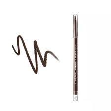 Introducing the perfect point plus liner in a liquid formula! Covergirl Perfect Point Plus Eyeliner Espresso 210 Buy Online In Andorra At Andorra Desertcart Com Productid 59021845