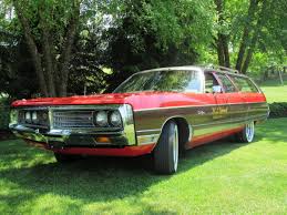 Image result for Rallye Red 1972 Chrysler
