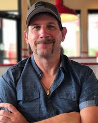 David Rich Obituary April 28, 2025