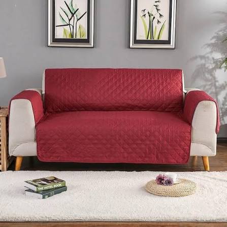 Sofa Covers