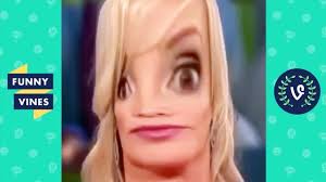 Best of the 2010s: Everything Else