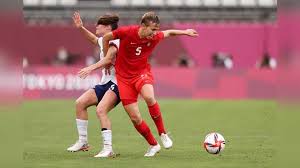 Jun 04, 2019 · interestingly, fawcett served as the head coach for ucla soccer while playing for the national team. Pdlyffzxzwf80m
