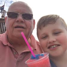 Where's the cheapest place to get keys cut?