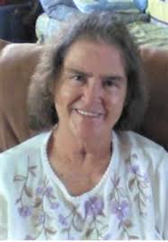 Carolyn Sue Murray Brock (1947-2021)