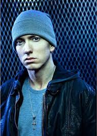 Nicola Sutherland (nicolasutherland68)