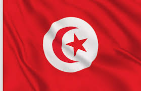 Votre drapeau algérien en vente sur flagsonline.fr. Drapeau Tunisie Vente En Ligne Flagsonline Fr