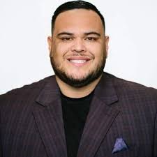 5425 Rio Ramos St, Rosharon, TX 77583