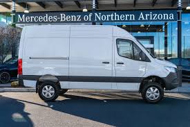 Image result for Polar White 2016 Sprinter
