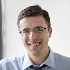 Why Sam Harris—Not Ezra Klein—Is the One Making Space for People of Colour