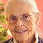 Karr Family Obituaries