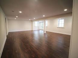 Provide this as the finished basement ideas by using the bold color around, enough yellow lighting you can also make it as the finished basement ideas. Basement Remodeling Ideas Before And After Photos