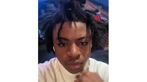 LaMarcus Willis, III Obituary