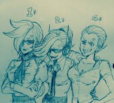 buggy the clown by mk one piece drawing one piece comic one piece manga