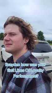 Braydens first performance! 🥁#showtime #musician #foryourpage #fypシ #music  #fyp #foryou #linesofloyalty