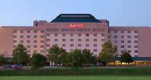 2018 Iowa Mortgage Association Spring Conference Marriott Hotels Cedar Rapids Marriott
