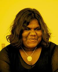 STUDENT SPOTLIGHT: ICONYX The next generation of First Nations hip hop! To  follow Iconyx's journey, follow the official Instagram page: @iconyx.au For  all other enquiries.. Contact us: bossartscreative@gmail.com Website:  www.bossartscreative.org ...